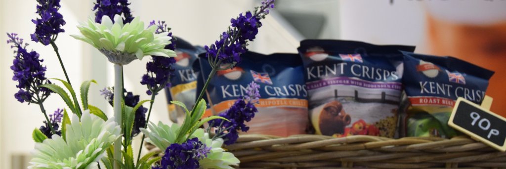 cateringinkent's profile banner image