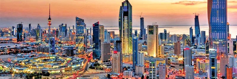jamalalkhashab's profile banner image