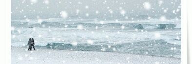 FransisSuh's profile banner image