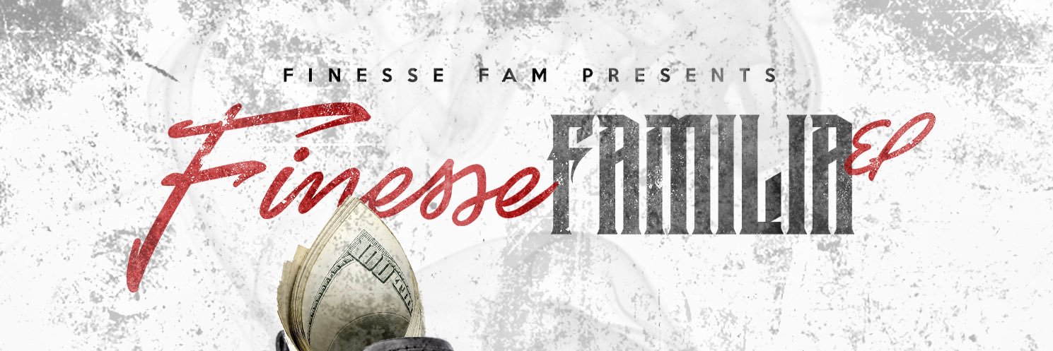 badrupreme's profile banner image