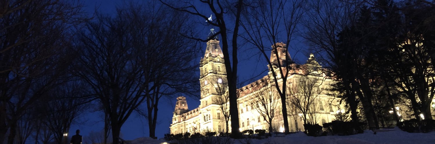 Angela MacKenzie banner