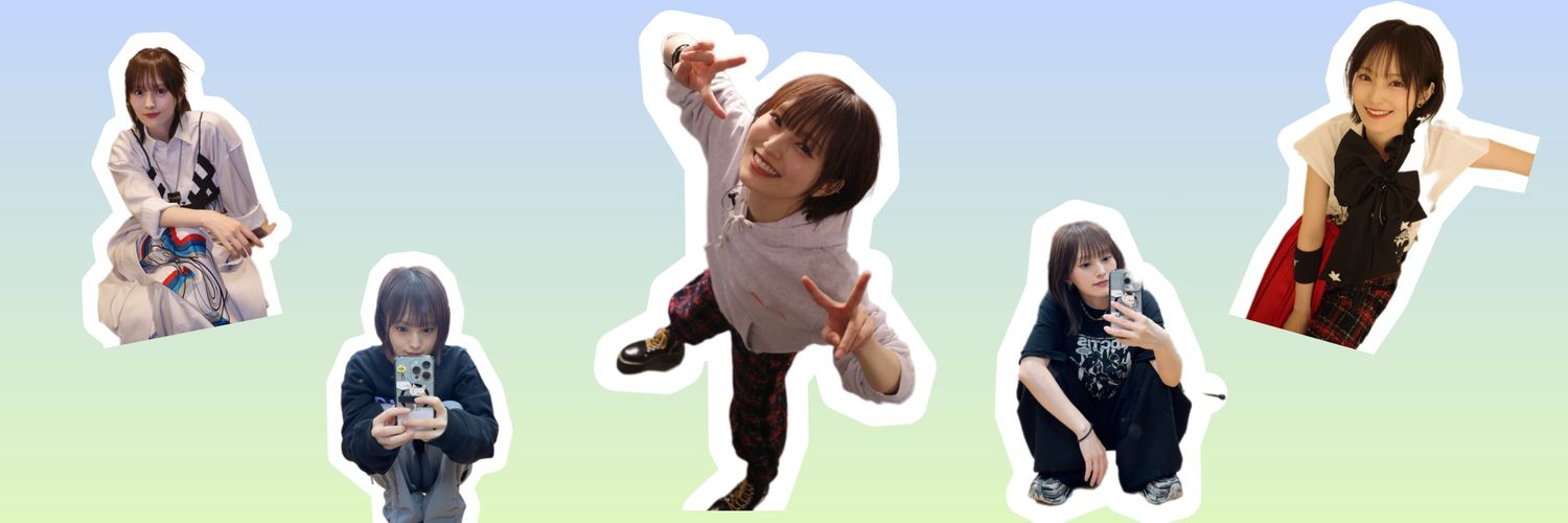 syc_fz's profile banner image