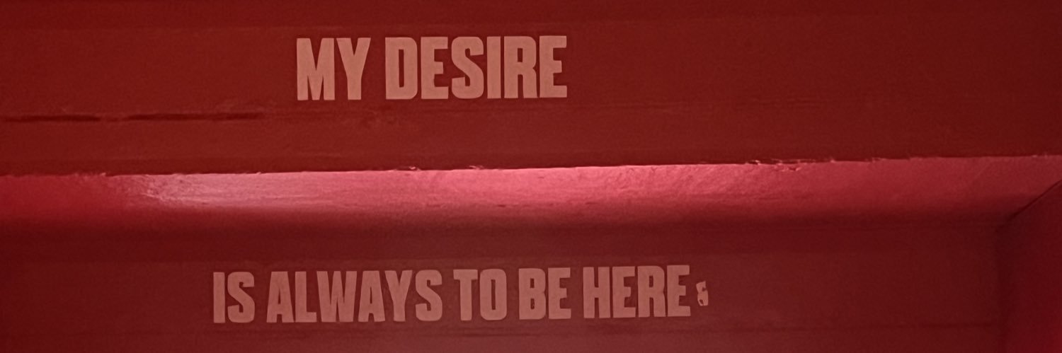 markjsmith49's profile banner image