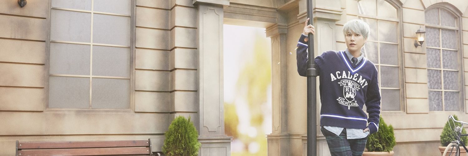 Cho_Dhena's profile banner image