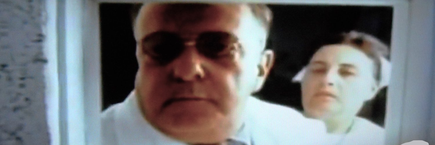 Scots Space Force banner