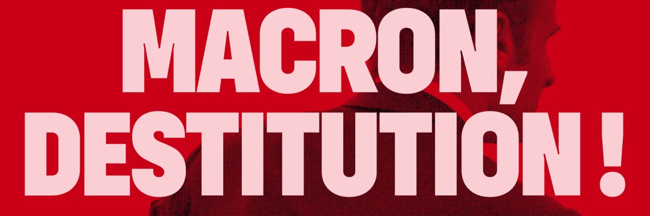 Greg φ 🌿🔻🧹🐢 banner