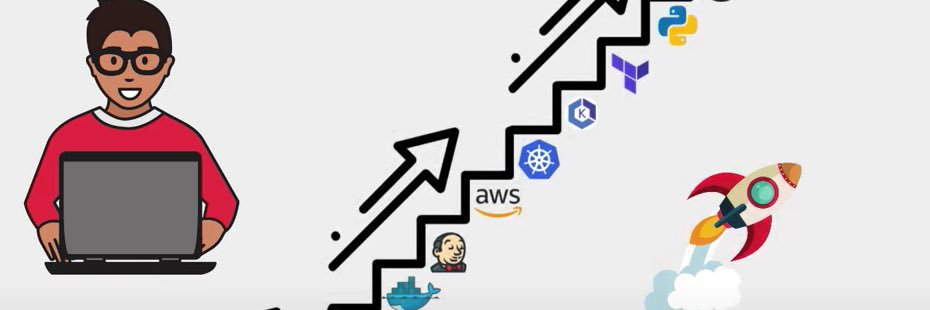 La force virile banner