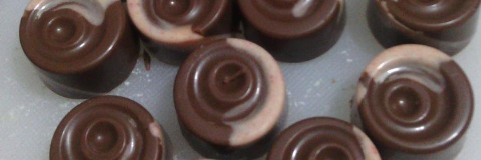 mschocolateria's profile banner image