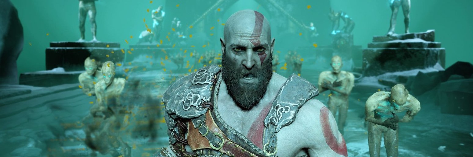 NeonGalaxyGuy's profile banner image