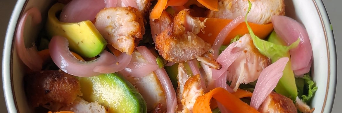 Mojo Jojo 🫦 banner