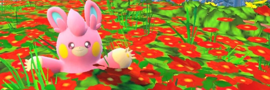 ritz_1st's profile banner image