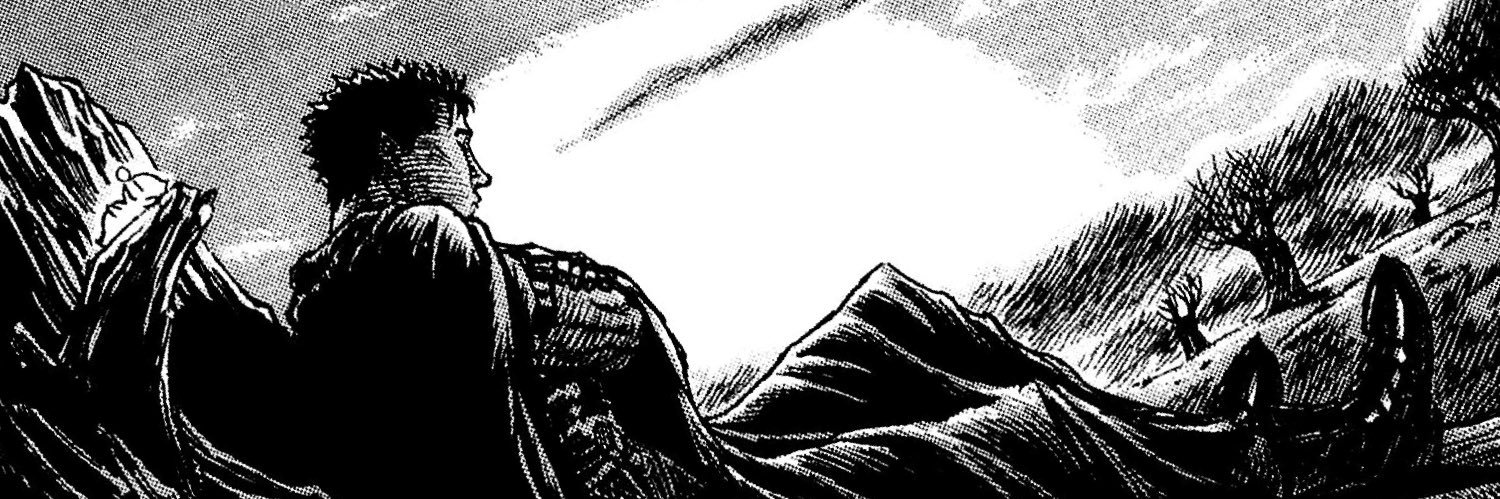 SoranSan's profile banner image