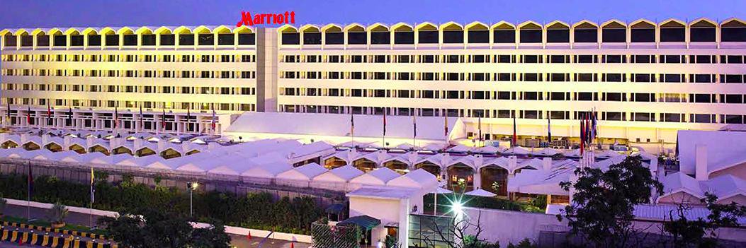 Murtaza Hashwani banner