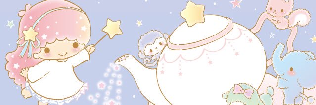 ainya19's profile banner image