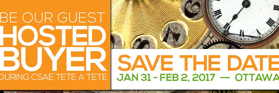 DestinationDirectCda banner