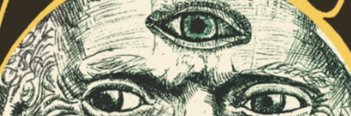 Jeremy Elliott banner
