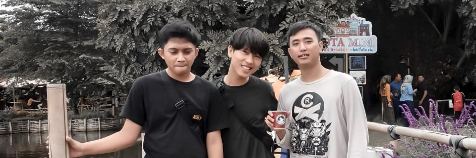 acscandra's profile banner image