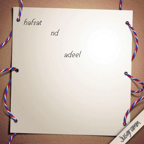 mukhafs's profile banner image