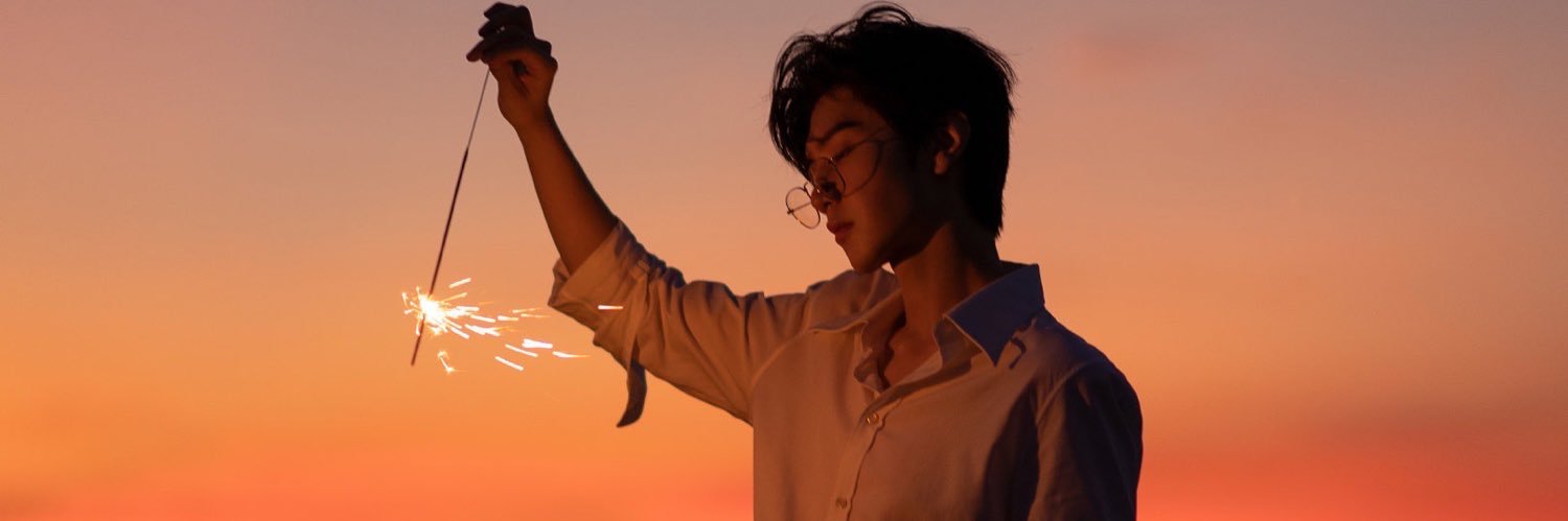 NumtipGoT7_JCT's profile banner image