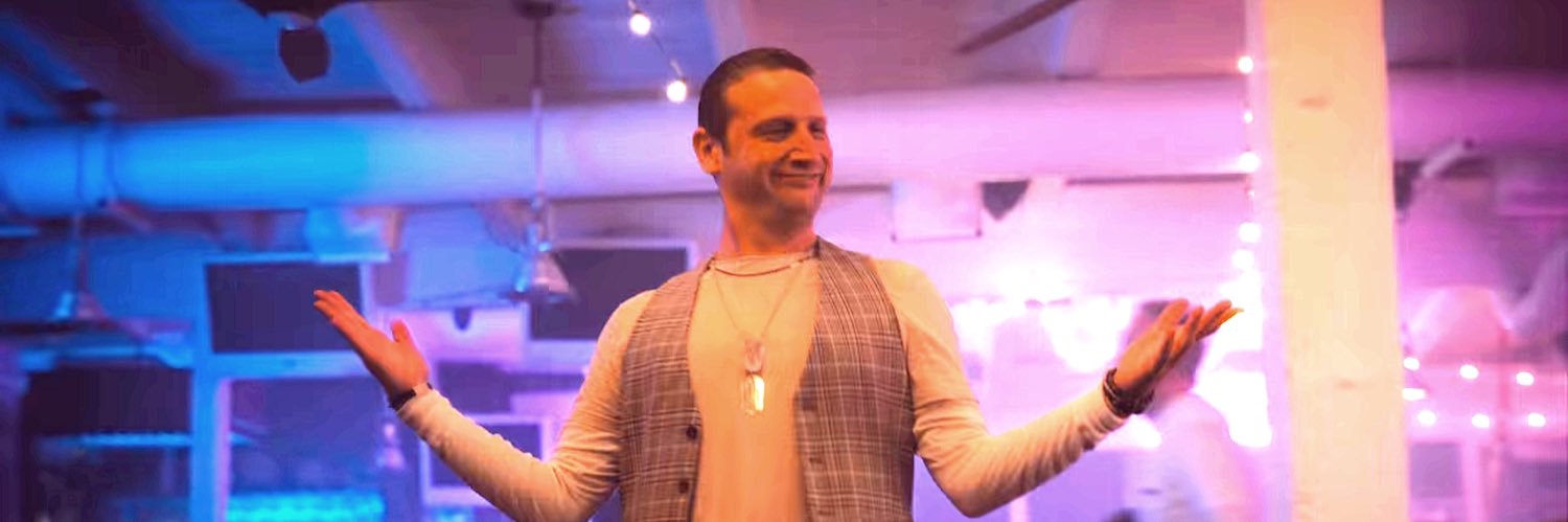 BigSomms's profile banner image