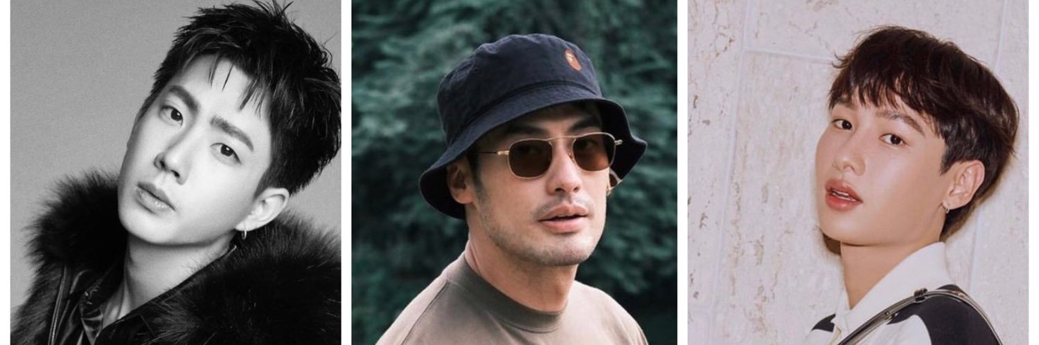 Firsticesy's profile banner image