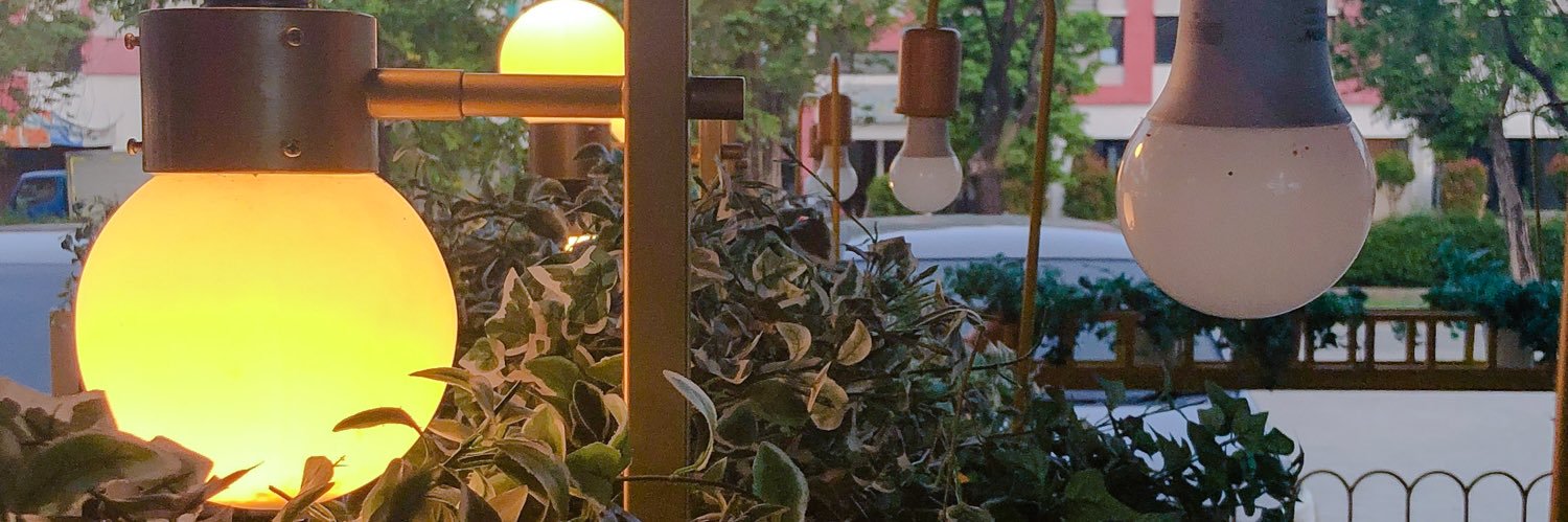 itsbearcub's profile banner image