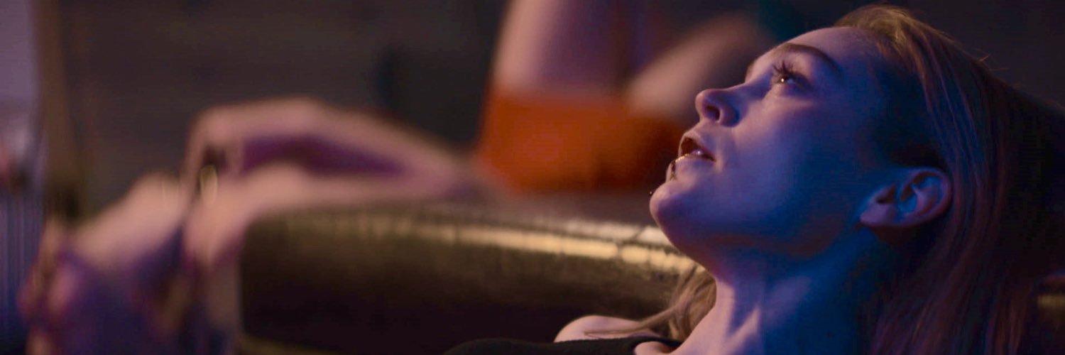 NewRealFilms's profile banner image