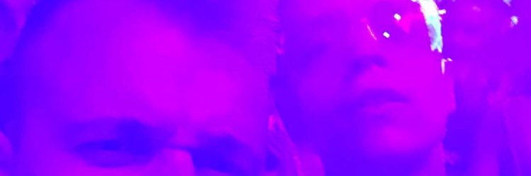 WillGH97's profile banner image