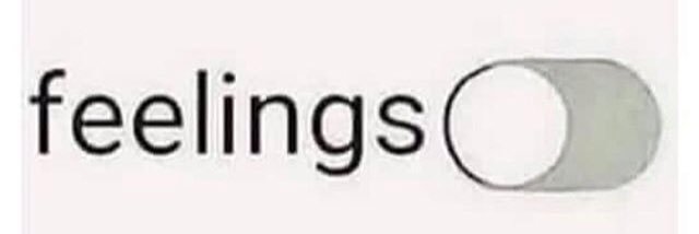 ANTI-SOCIAL CLUB 🤐 banner