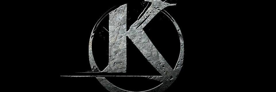 NemoMLGZ's profile banner image