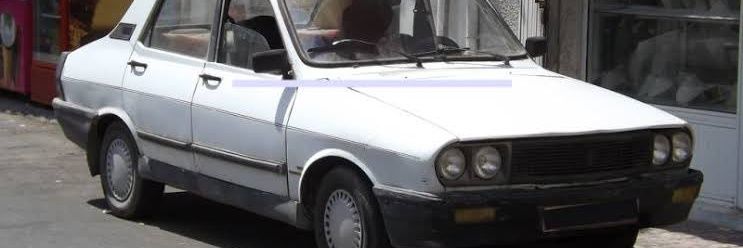 MAliHasilci's profile banner image