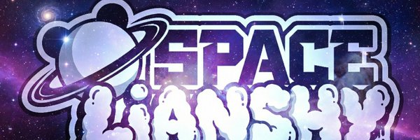 Spacelianshy Profile Banner