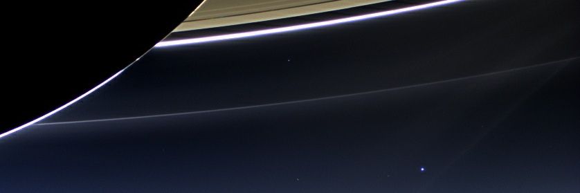 advaitmb's profile banner image