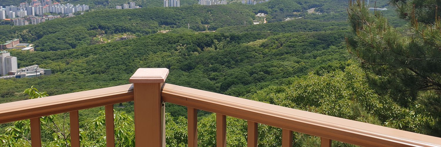 skytodo's profile banner image