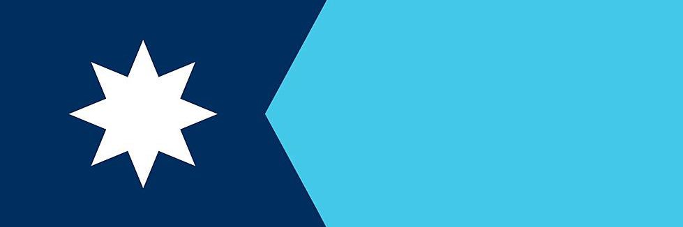 nenglin99's profile banner image