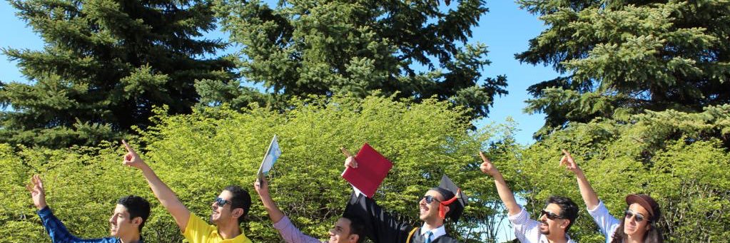 سالم-اليامي( أبو نزار) banner