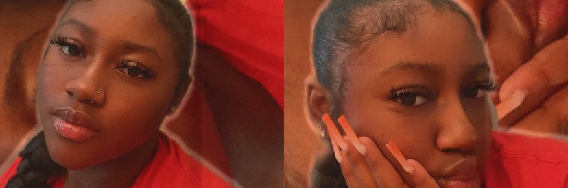 itx_amari's profile banner image