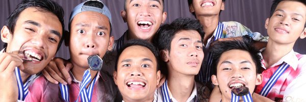 FachmiRizzall Profile Banner