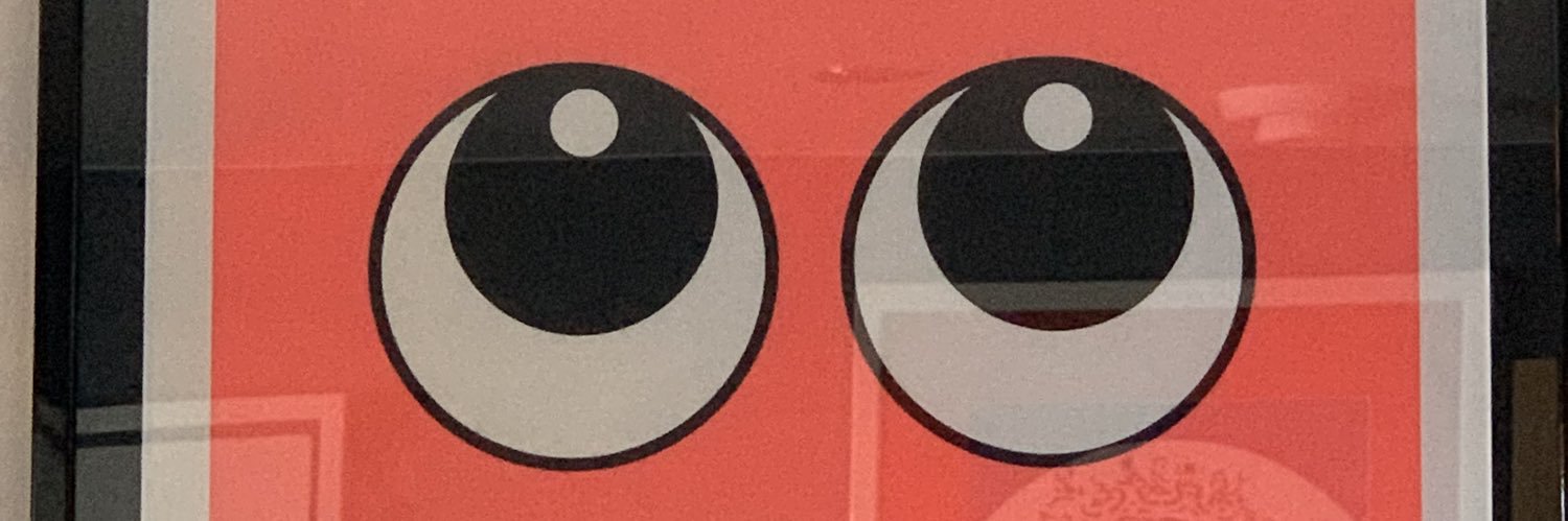 gigsmad's profile banner image