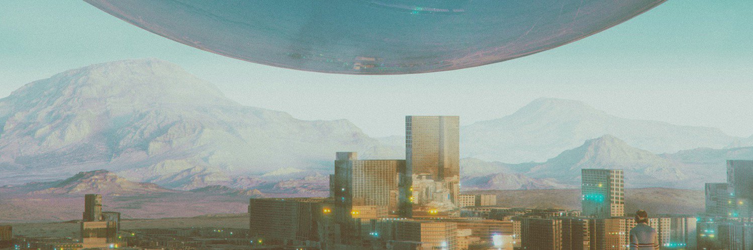 #FXNGCPTLSM banner