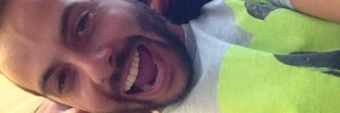 AlbertoDiCola's profile banner image