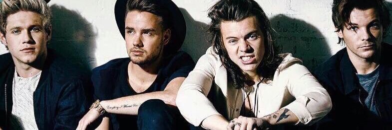 omghi1d's profile banner image