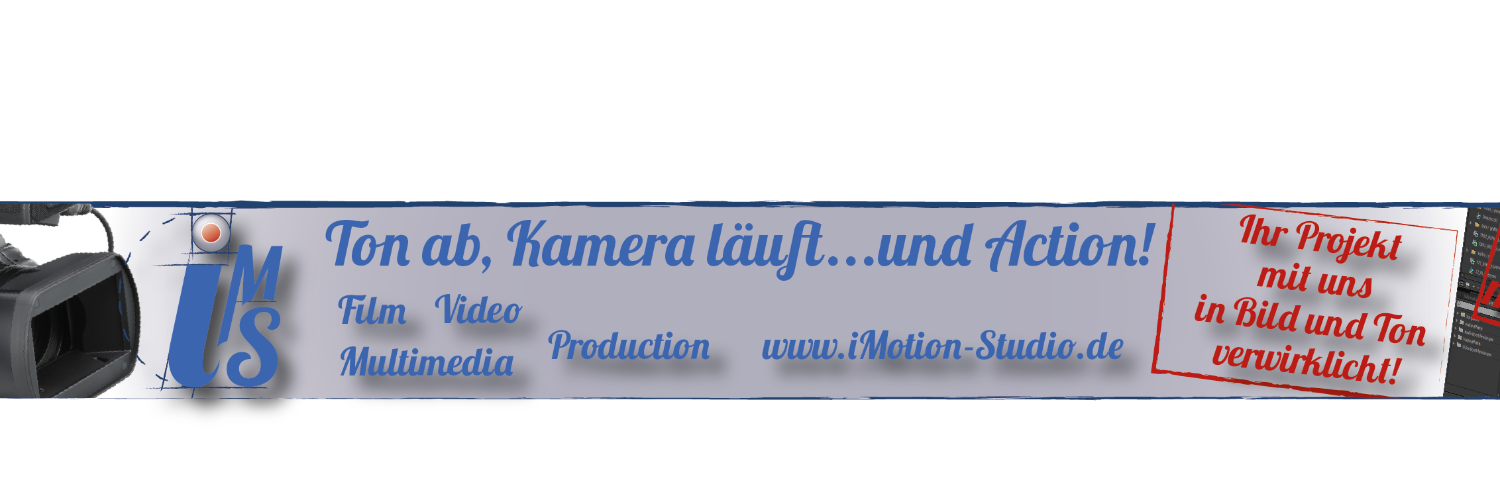 Streetcliptv's profile banner image