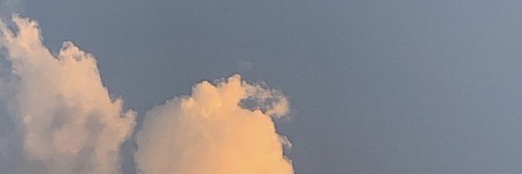 WW1897's profile banner image