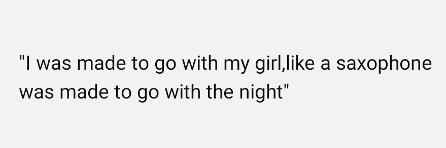 Blue_Joker94's profile banner image