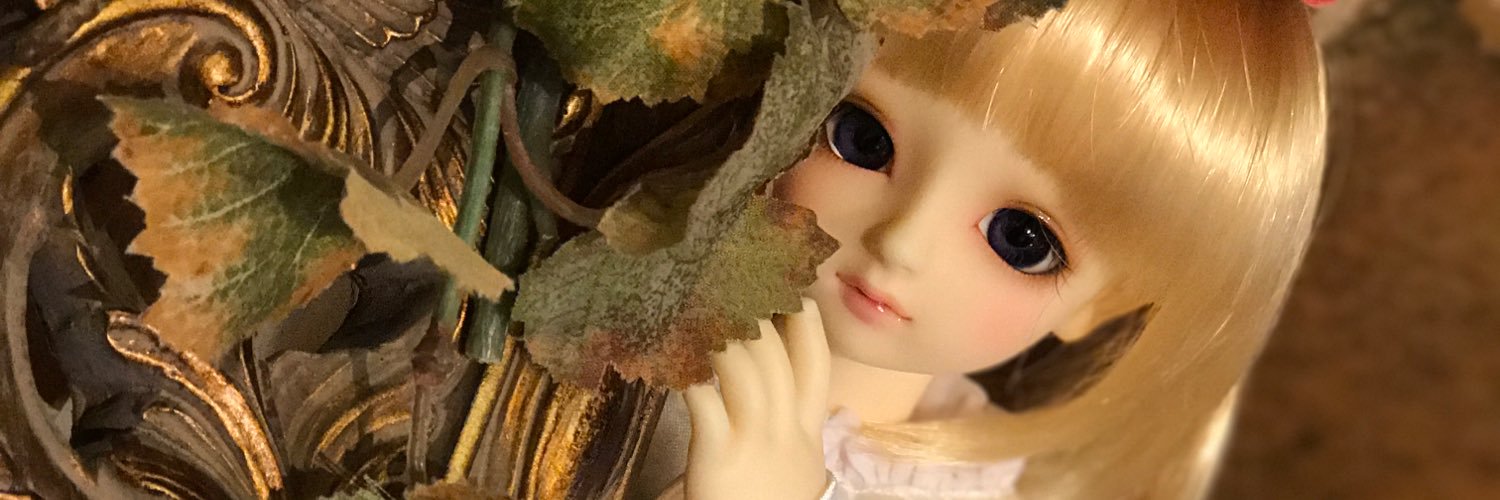 tmsk_doll's profile banner image