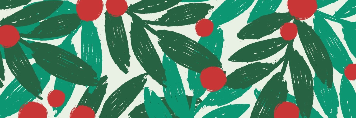 WeProtestThings's profile banner image