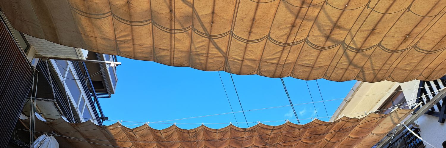 Pplraki's profile banner image