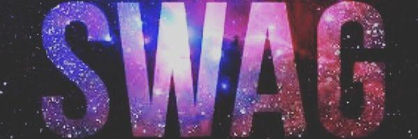 SitiSuh's profile banner image