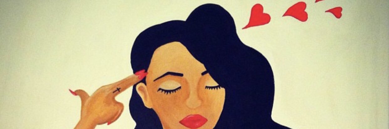 MamaLyssa's profile banner image